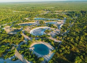 Vila Carnaúba! Como é o paraíso à beira-mar que terá resort inédito da rede Anantara no Ceará