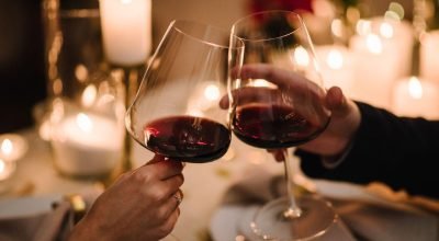 escolha a melhor combinação para suas refeições