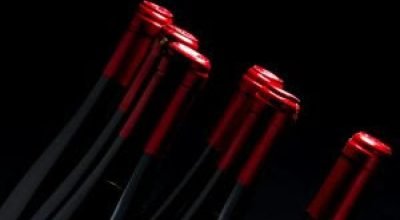 Vinho e chocolate combinam, sim! Veja como harmonizar na Páscoa