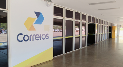 TCU abre fiscalização de estatais com riscos fiscais e vai tratar caso dos Correios de forma separada