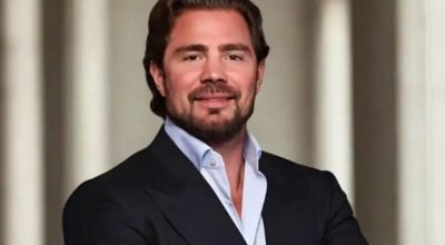 CPI do INSS antecipa para segunda depoimento de Vorcaro, fundador do Banco Master