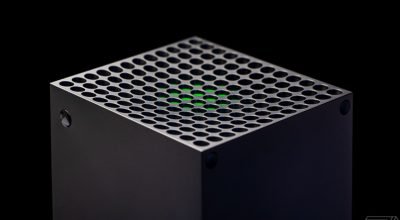 Bilhões de dólares depois e ninguém sabe o que é um Xbox