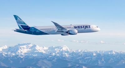 Nunca visto antes! Companhia aérea anuncia voos diretos do Brasil para novo destino no Canadá