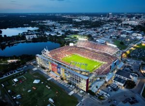 Brasil x Croácia: onde assistir ao vivo, horário e escalações do amistoso da Seleção