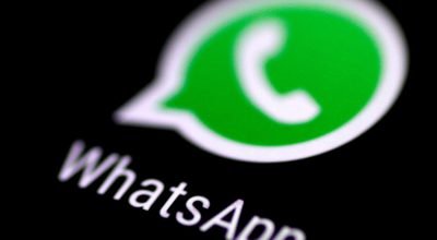 Brasil investiga Meta por impedir ChatGPT e Copilot no WhatsApp