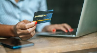 Cartão de crédito, empréstimo e cheque especial: veja as modalidades com maior volume de dívidas no país