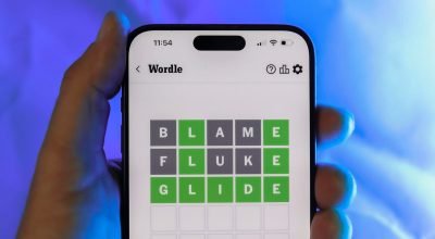 Dicas, respostas e ajuda do NYT Wordle de hoje para 12 de janeiro # 1668