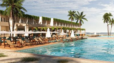 Novidade no Nordeste! Wyndham inaugura resort perto de Natal com diárias a partir de R$ 383 por pessoa