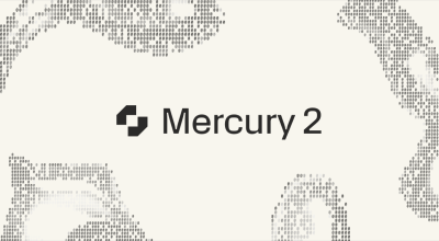 Apresentando Mercúrio 2 – Início