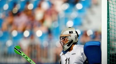 Eliminatórias da Copa do Mundo de Hóquei Feminino da FIH de 2026 serão realizadas em Hyderabad